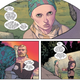 Illustration for article titled iThe Mighty Thor/i’s conclusion signals the end of a Marvel Comics era em/em